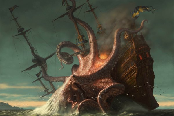 Kraken12.at